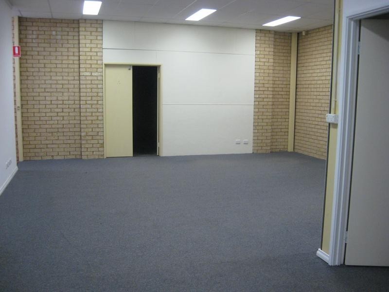 2/118 Brookman Street, Kalgoorlie WA 6430