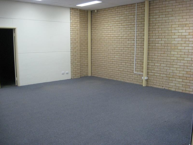 2/118 Brookman Street, Kalgoorlie WA 6430