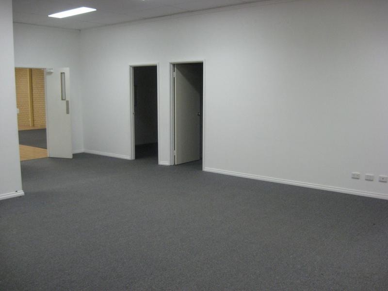 2/118 Brookman Street, Kalgoorlie WA 6430