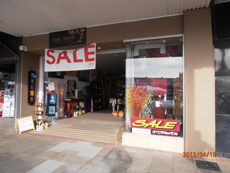 223 Hannan Street, Kalgoorlie WA 6430