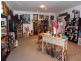 223 Hannan Street, Kalgoorlie WA 6430