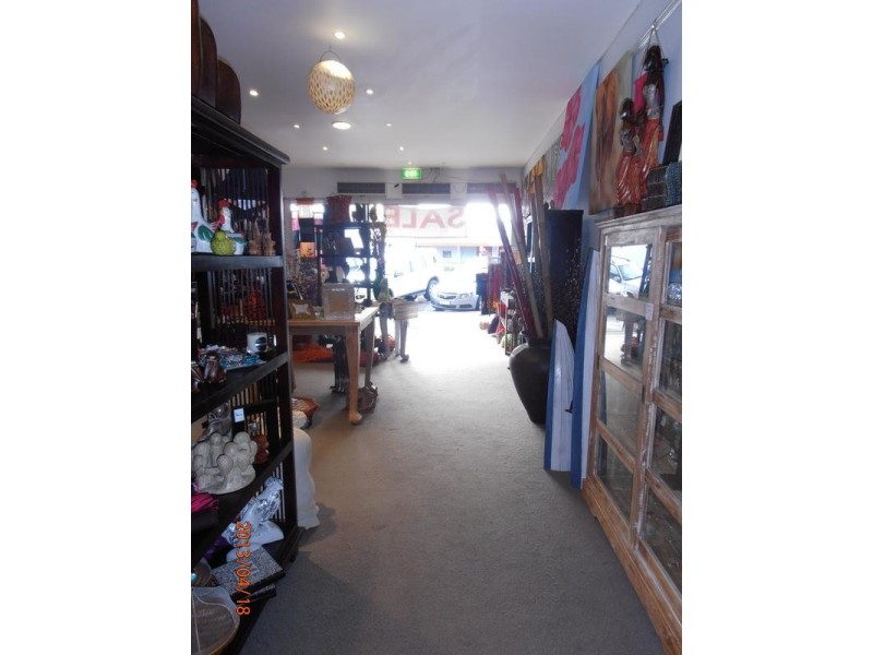 223 Hannan Street, Kalgoorlie WA 6430