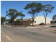 60 Wilson Street, Kalgoorlie WA 6430
