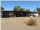 60 Wilson Street, Kalgoorlie WA 6430