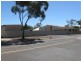 60 Wilson Street, Kalgoorlie WA 6430