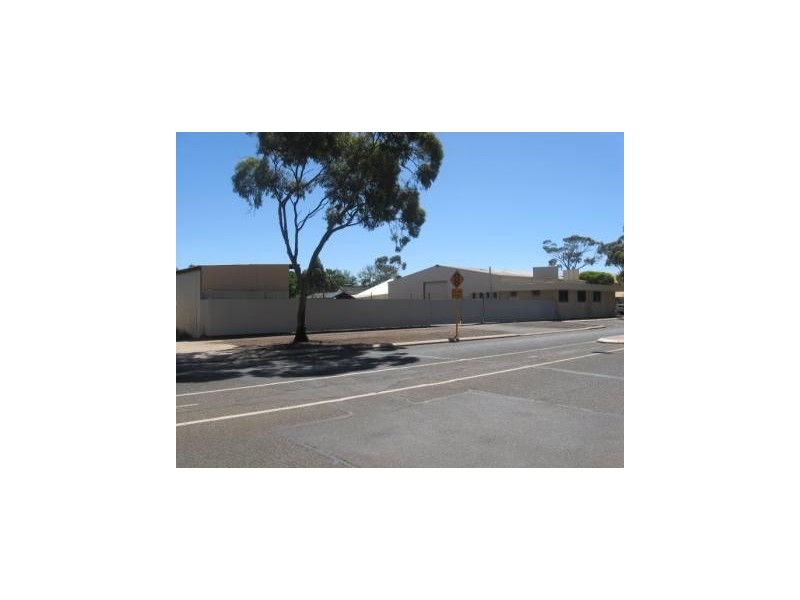60 Wilson Street, Kalgoorlie WA 6430