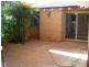 28 Shotover Place, Kalgoorlie WA 6430