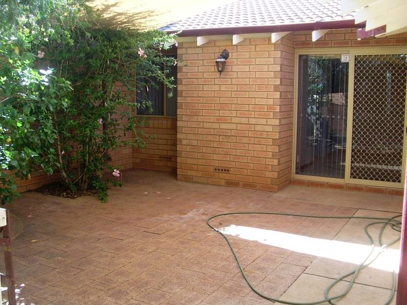 28 Shotover Place, Kalgoorlie WA 6430