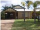 4A Nepean Grove, Kalgoorlie WA 6430