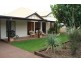 204 Varden Street, Lamington, Kalgoorlie WA 6430