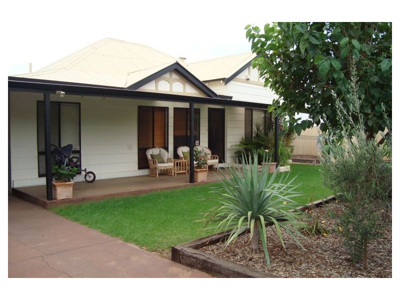 204 Varden Street, Lamington, Kalgoorlie WA 6430