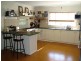 204 Varden Street, Lamington, Kalgoorlie WA 6430