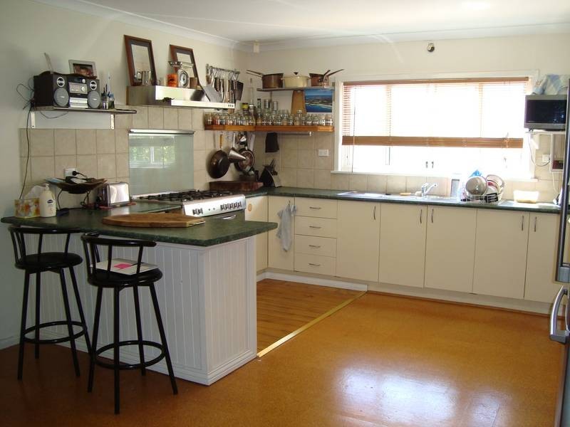 204 Varden Street, Lamington, Kalgoorlie WA 6430