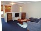 204 Varden Street, Lamington, Kalgoorlie WA 6430