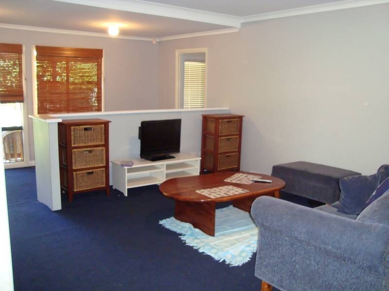 204 Varden Street, Lamington, Kalgoorlie WA 6430
