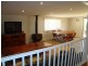 204 Varden Street, Lamington, Kalgoorlie WA 6430