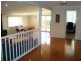 204 Varden Street, Lamington, Kalgoorlie WA 6430