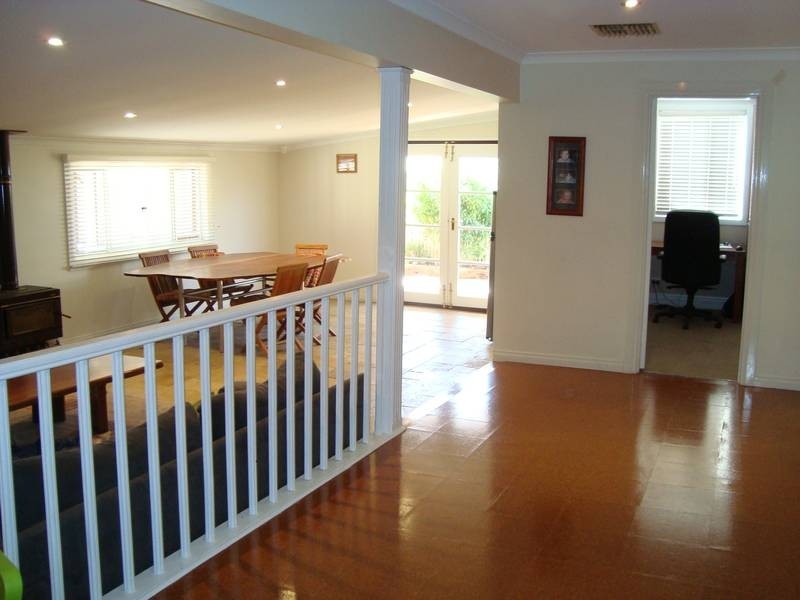 204 Varden Street, Lamington, Kalgoorlie WA 6430