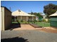 204 Varden Street, Lamington, Kalgoorlie WA 6430