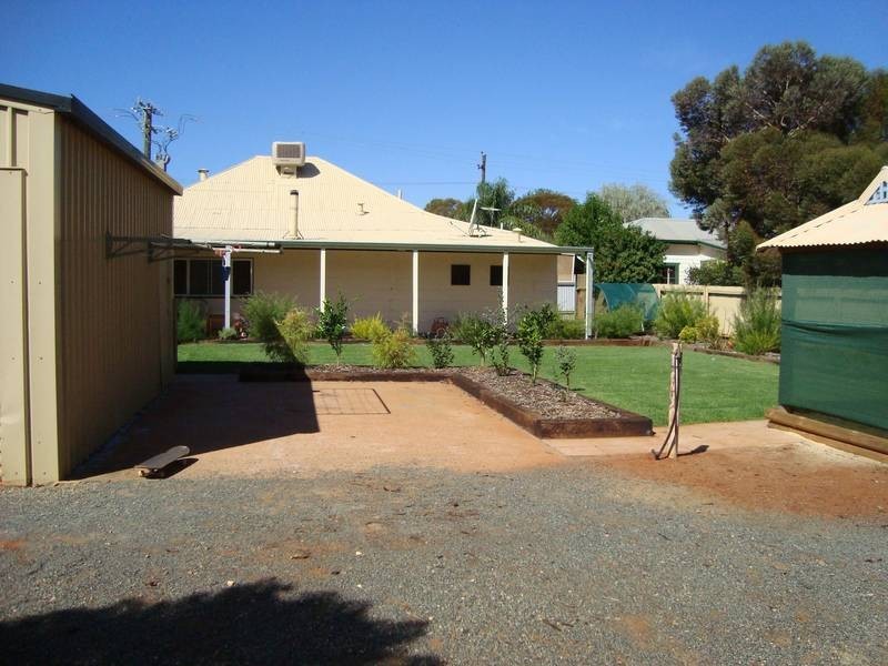 204 Varden Street, Lamington, Kalgoorlie WA 6430