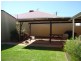 204 Varden Street, Lamington, Kalgoorlie WA 6430