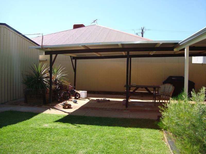 204 Varden Street, Lamington, Kalgoorlie WA 6430