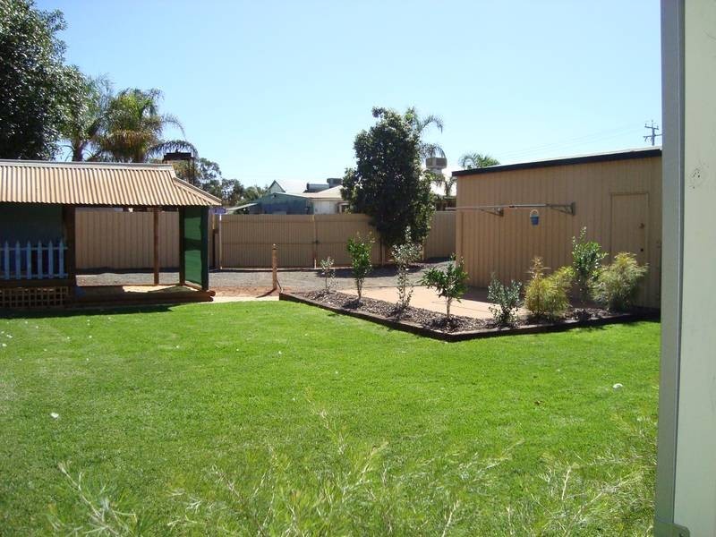204 Varden Street, Lamington, Kalgoorlie WA 6430