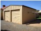 204 Varden Street, Lamington, Kalgoorlie WA 6430
