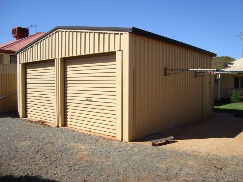 204 Varden Street, Lamington, Kalgoorlie WA 6430