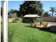 204 Varden Street, Lamington, Kalgoorlie WA 6430