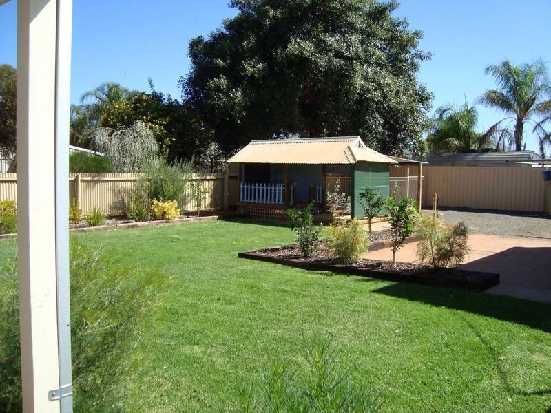 204 Varden Street, Lamington, Kalgoorlie WA 6430