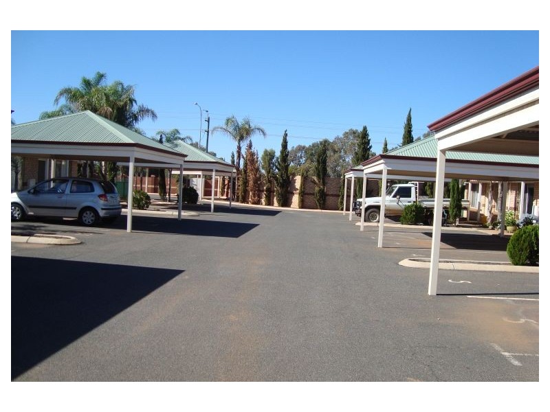 5/2 Ochiltree Street, SOMERVILLE, Kalgoorlie WA 6430