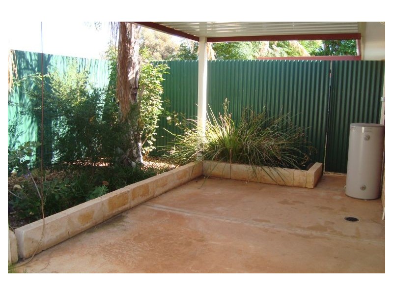 5/2 Ochiltree Street, SOMERVILLE, Kalgoorlie WA 6430