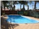 5/2 Ochiltree Street, SOMERVILLE, Kalgoorlie WA 6430