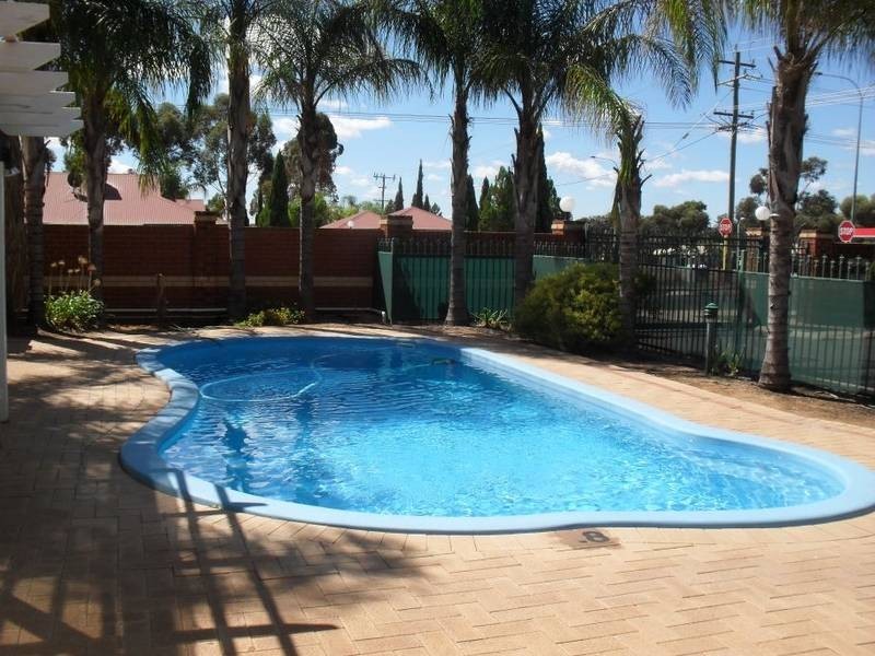 5/2 Ochiltree Street, SOMERVILLE, Kalgoorlie WA 6430