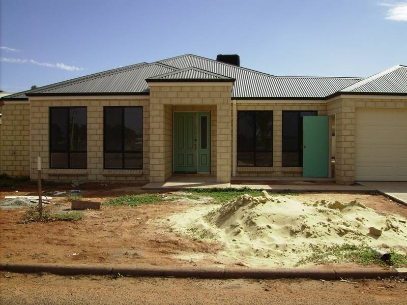 6 Marshall street, Kalgoorlie WA 6430