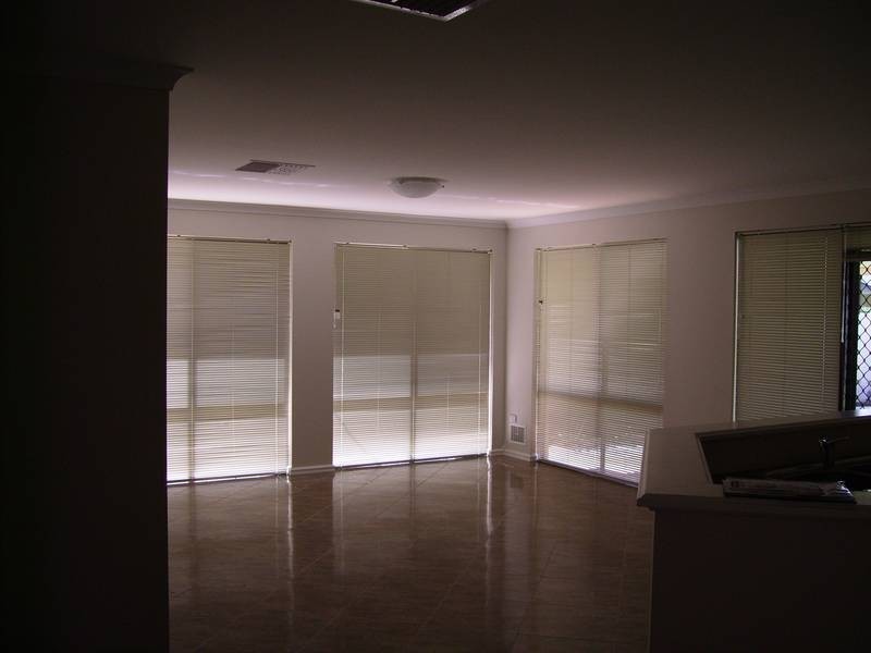 6 Marshall street, Kalgoorlie WA 6430