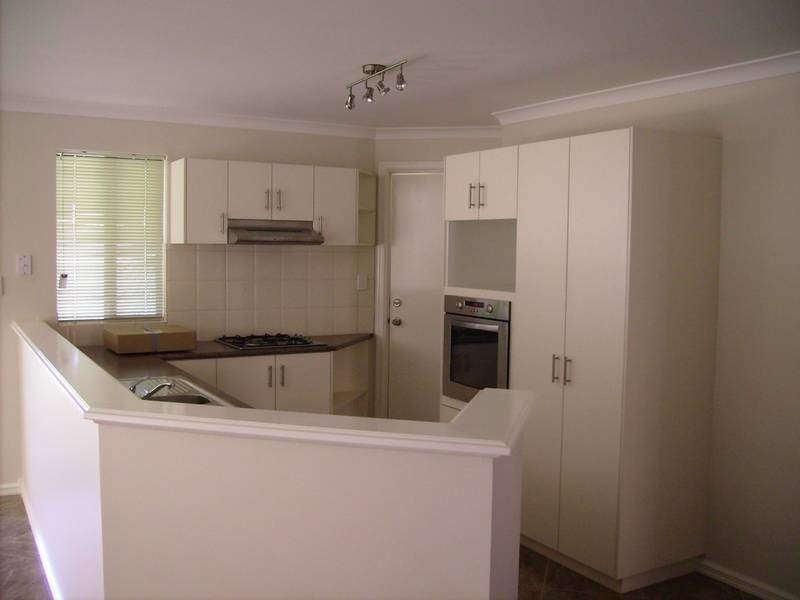 6 Marshall street, Kalgoorlie WA 6430