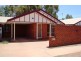 2/195 Burt Street, BOULDER, Kalgoorlie WA 6430