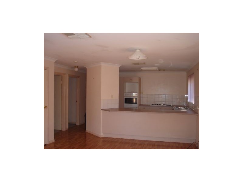 2/195 Burt Street, BOULDER, Kalgoorlie WA 6430