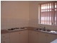 2/195 Burt Street, BOULDER, Kalgoorlie WA 6430