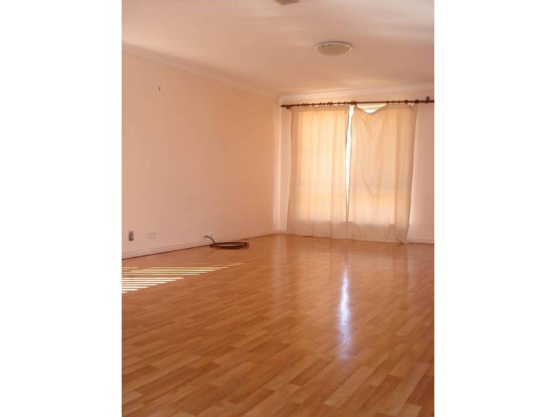 2/195 Burt Street, BOULDER, Kalgoorlie WA 6430