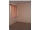 2/195 Burt Street, BOULDER, Kalgoorlie WA 6430