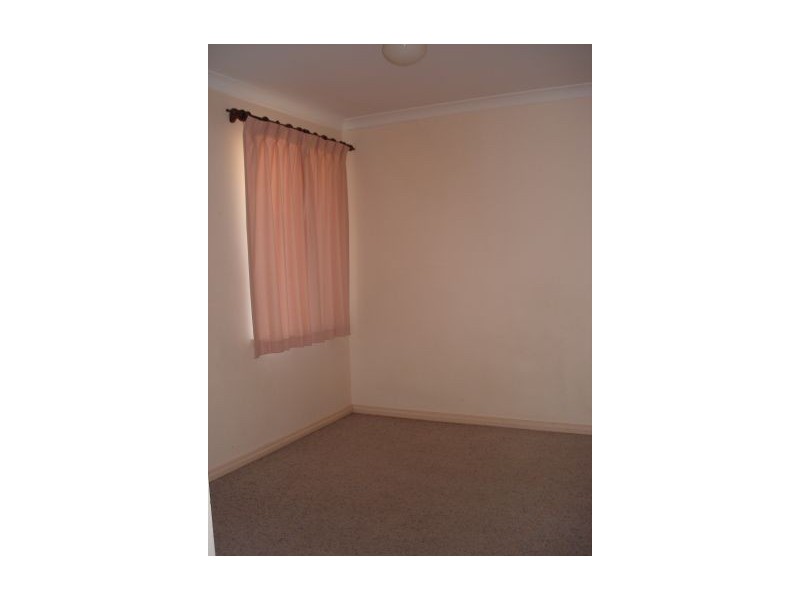 2/195 Burt Street, BOULDER, Kalgoorlie WA 6430