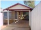 4/2 Lyall Street, LAMINGTON, Kalgoorlie WA 6430
