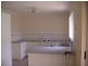 4/2 Lyall Street, LAMINGTON, Kalgoorlie WA 6430