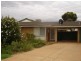 65B Maxwell Street, Kalgoorlie WA 6430