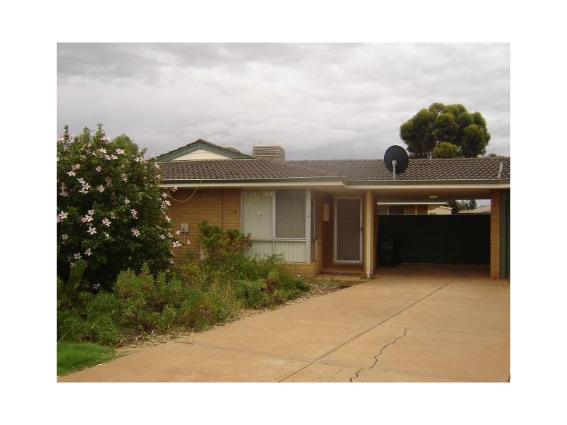 65B Maxwell Street, Kalgoorlie WA 6430