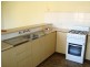 65B Maxwell Street, Kalgoorlie WA 6430