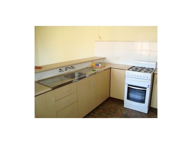 65B Maxwell Street, Kalgoorlie WA 6430